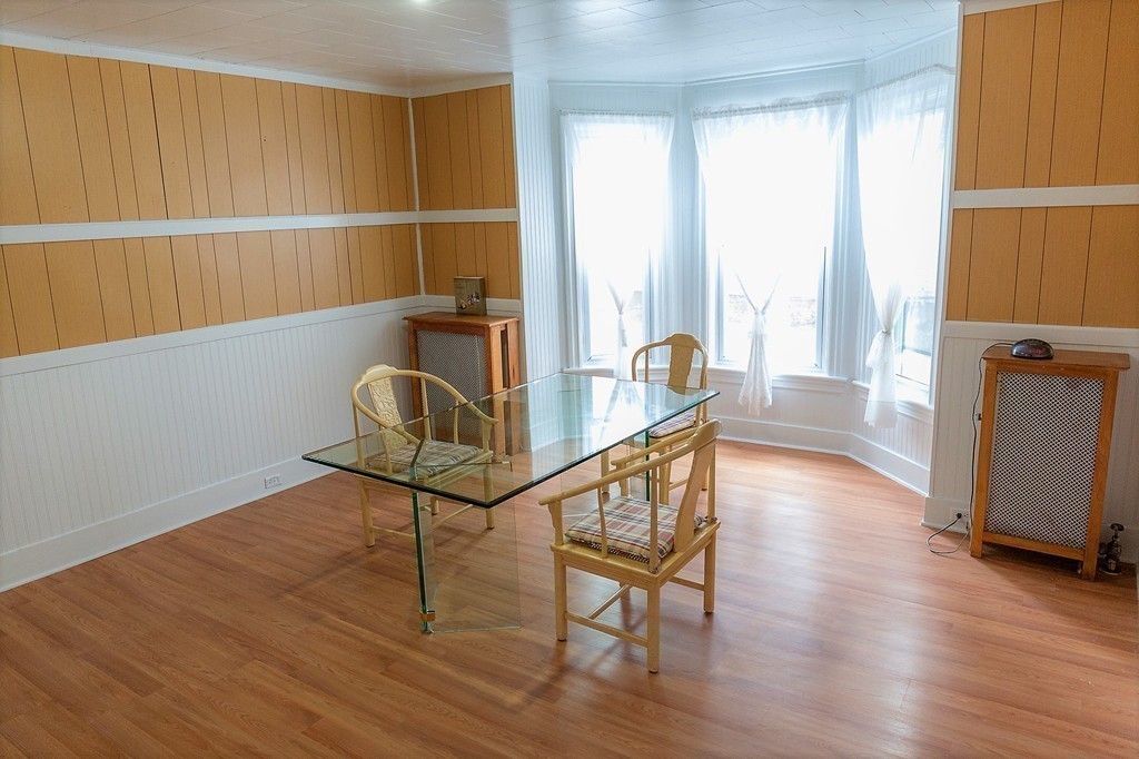 8 Merrick Street Worcester, MA 01609 - Photo 10 of 24 Gallery Image 10