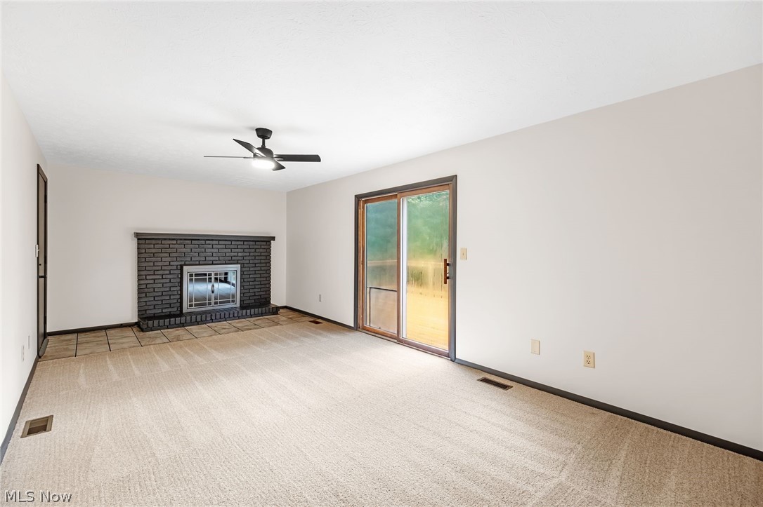 12491 Doylestown Road Rittman, OH 44270 - Photo 12 of 30 Gallery Image 12