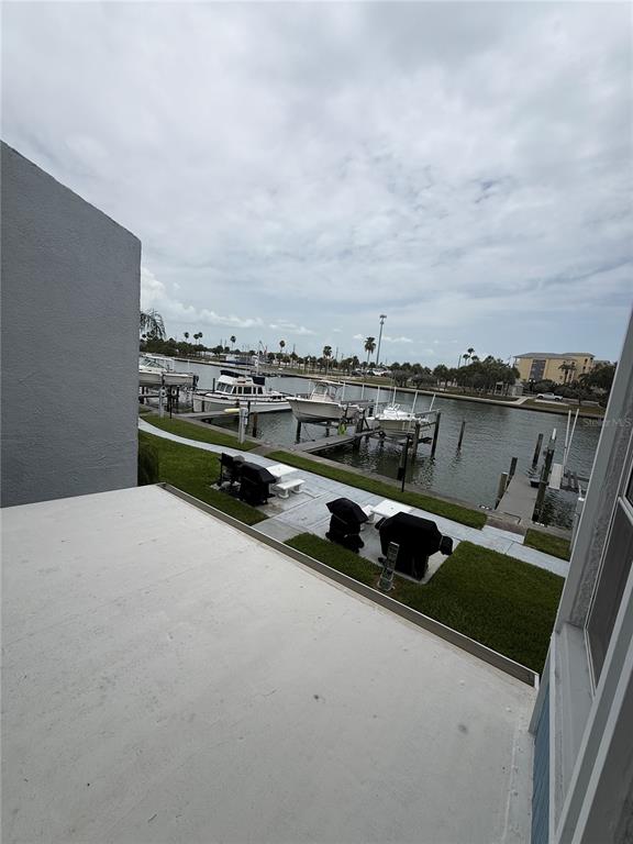 315 Medallion Boulevard, Unit H Madeira Beach, FL 33708 - Photo 3 of 60