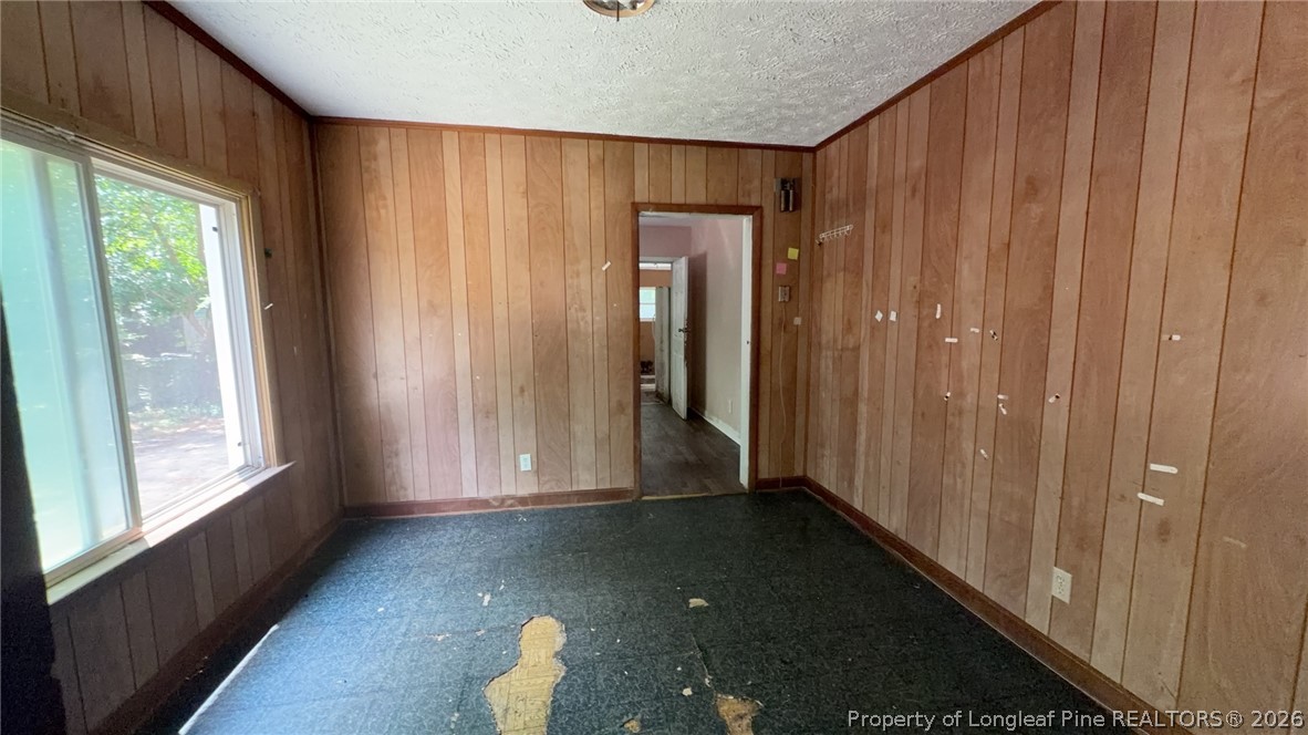 1908 Sapona Road Fayetteville, NC 28312 - Photo 6 of 22 Gallery Image 6