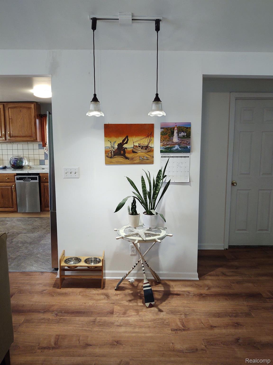 9564 Boucher Road Otter Lake, MI 48464 - Photo 8 of 51 Gallery Image 8