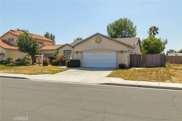 $425,000 | 294 Quiet Court, San Jacinto, CA 92582