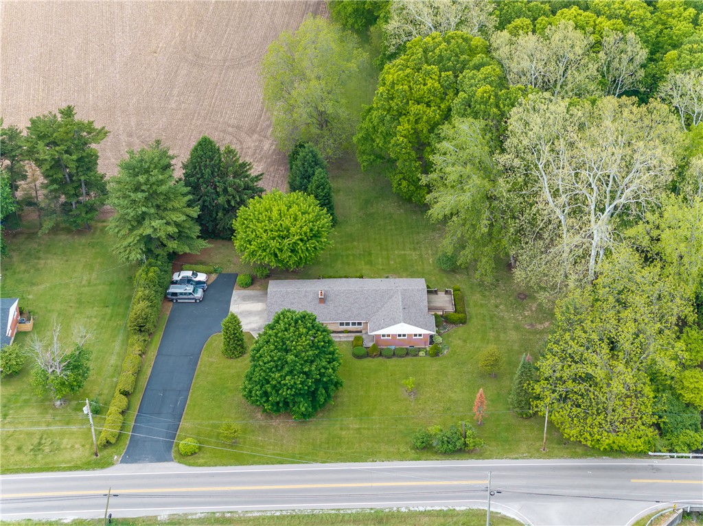 2600 Piqua-Troy Road Troy, OH 45373 - Photo 52 of 61