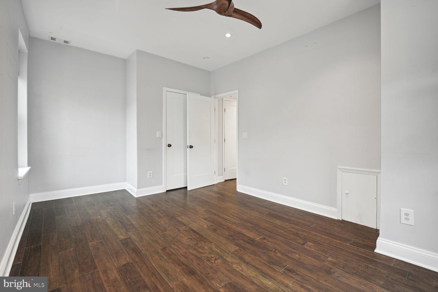 1767 U Street Northwest, Unit 3 Washington, DC 20009 - Photo 19 of 25