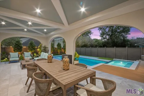 $1,799,000 | 6411 Goodwood Avenue, Baton Rouge, LA 70806