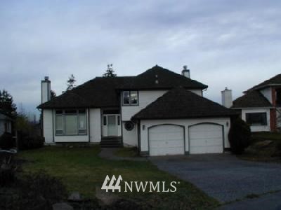 2323 238th Street Southeast Bothell, WA 98021 - Photo 1 of 1