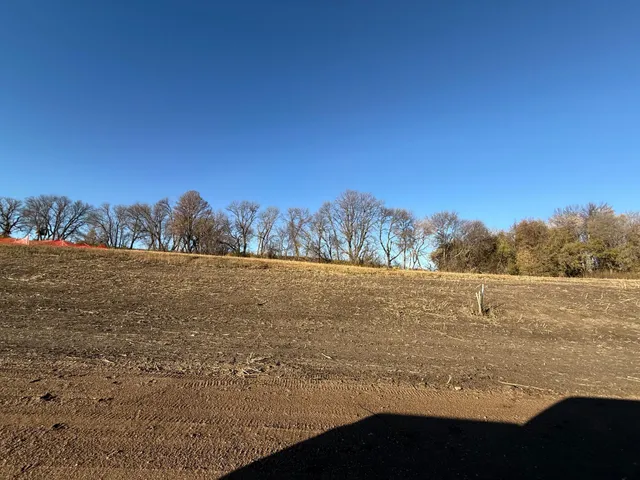 $85,000 | Lot 9-block Alivia's Avenue, Pelican Rapids, MN 56572