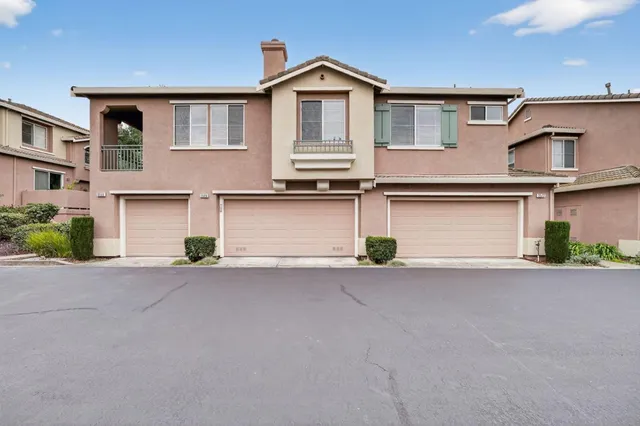 $898,000 | 3530 Jasmine Circle, San Jose, CA 95135