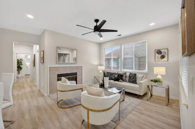 $898,000 | 3530 Jasmine Circle, San Jose, CA 95135