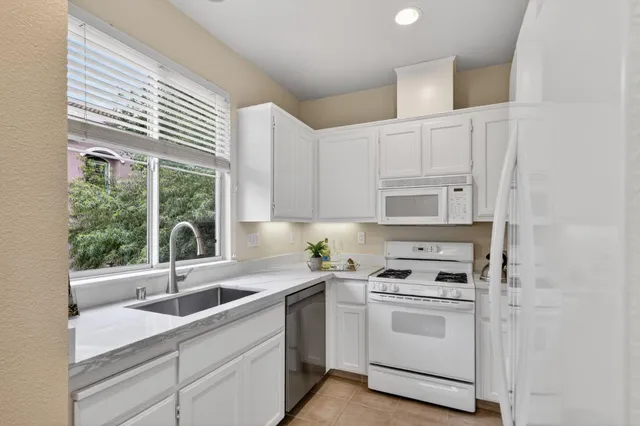 $898,000 | 3530 Jasmine Circle, San Jose, CA 95135