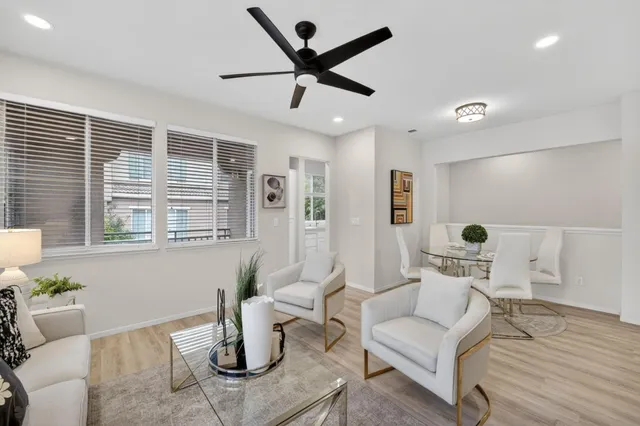 $898,000 | 3530 Jasmine Circle, San Jose, CA 95135