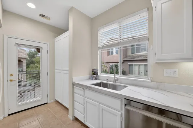 $898,000 | 3530 Jasmine Circle, San Jose, CA 95135