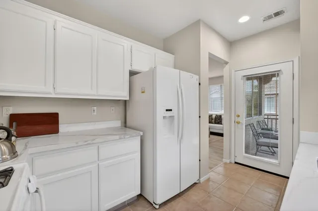 $898,000 | 3530 Jasmine Circle, San Jose, CA 95135