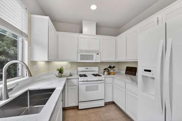 $898,000 | 3530 Jasmine Circle, San Jose, CA 95135