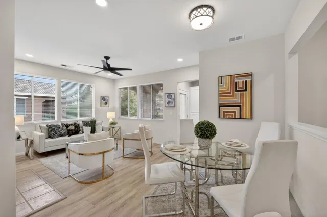 $898,000 | 3530 Jasmine Circle, San Jose, CA 95135