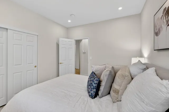 $898,000 | 3530 Jasmine Circle, San Jose, CA 95135