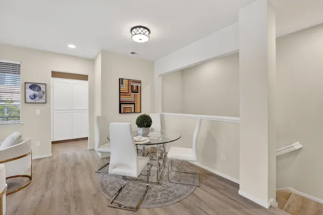 $898,000 | 3530 Jasmine Circle, San Jose, CA 95135