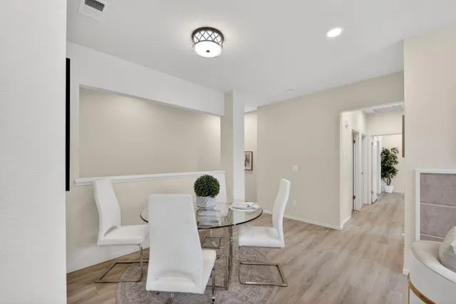 $898,000 | 3530 Jasmine Circle, San Jose, CA 95135