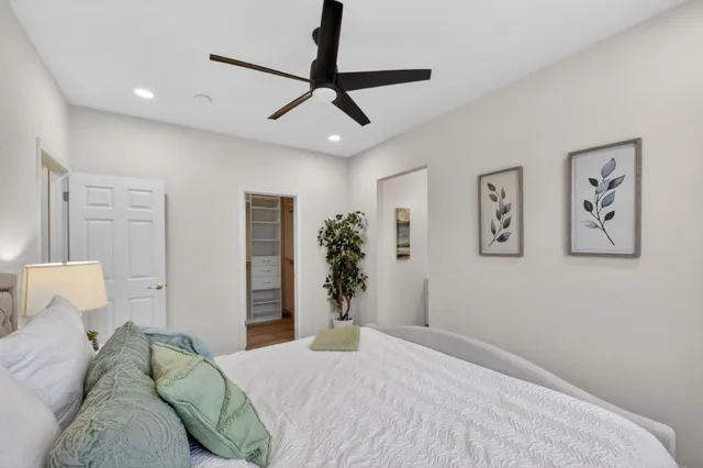 $898,000 | 3530 Jasmine Circle, San Jose, CA 95135