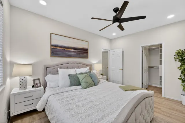 $898,000 | 3530 Jasmine Circle, San Jose, CA 95135