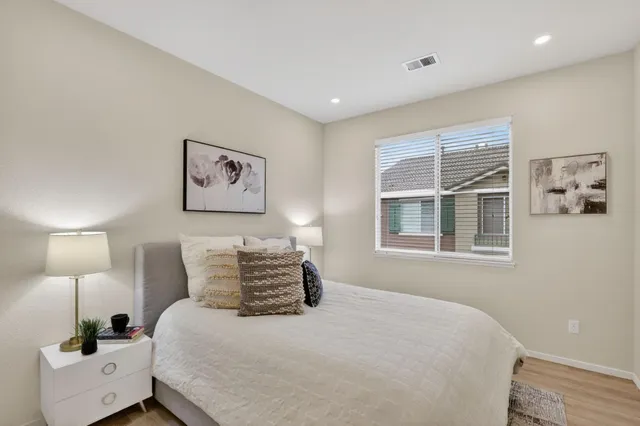 $898,000 | 3530 Jasmine Circle, San Jose, CA 95135