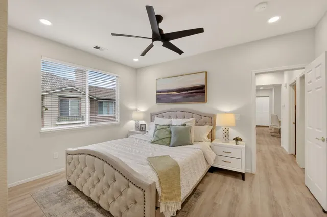 $898,000 | 3530 Jasmine Circle, San Jose, CA 95135