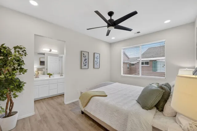 $898,000 | 3530 Jasmine Circle, San Jose, CA 95135