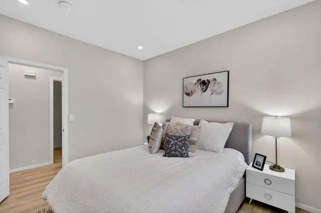 $898,000 | 3530 Jasmine Circle, San Jose, CA 95135