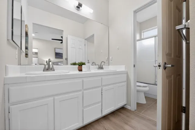 $898,000 | 3530 Jasmine Circle, San Jose, CA 95135