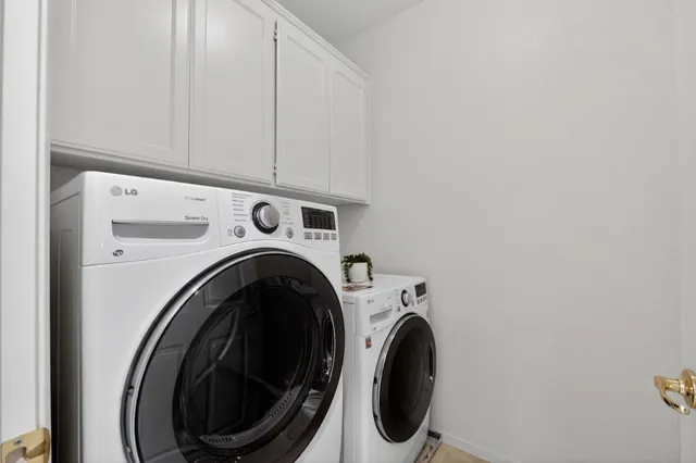 $898,000 | 3530 Jasmine Circle, San Jose, CA 95135