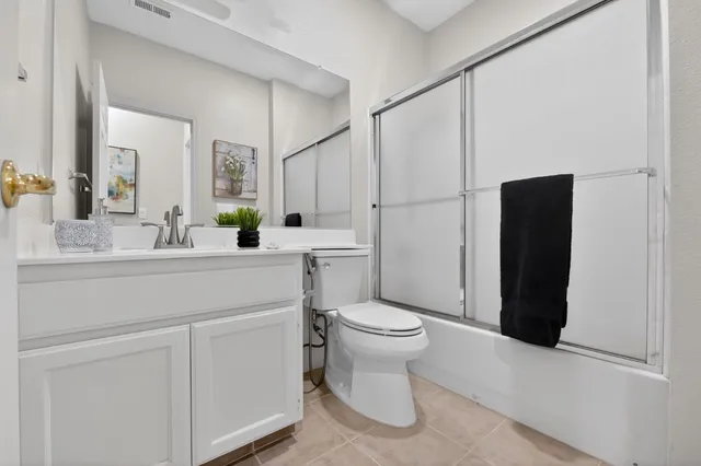 $898,000 | 3530 Jasmine Circle, San Jose, CA 95135