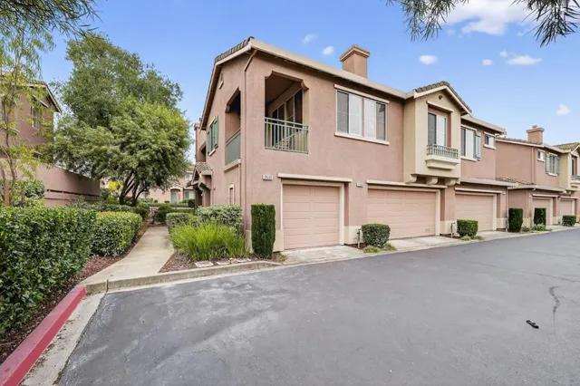 $898,000 | 3530 Jasmine Circle, San Jose, CA 95135