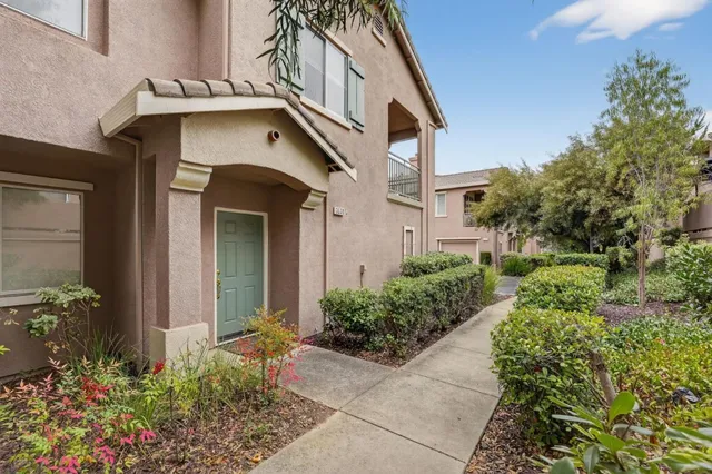 $898,000 | 3530 Jasmine Circle, San Jose, CA 95135