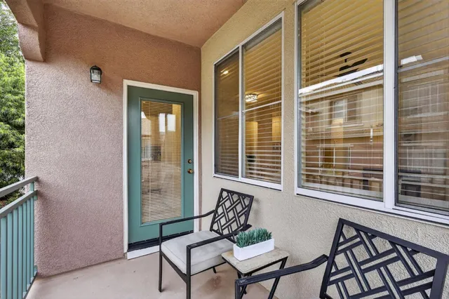 $898,000 | 3530 Jasmine Circle, San Jose, CA 95135