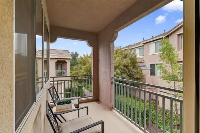 $898,000 | 3530 Jasmine Circle, San Jose, CA 95135