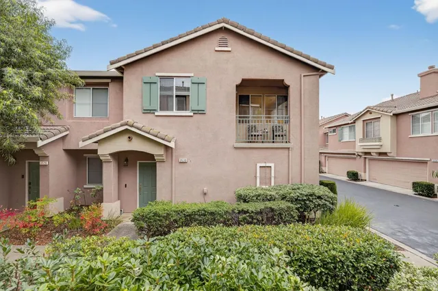 $898,000 | 3530 Jasmine Circle, San Jose, CA 95135