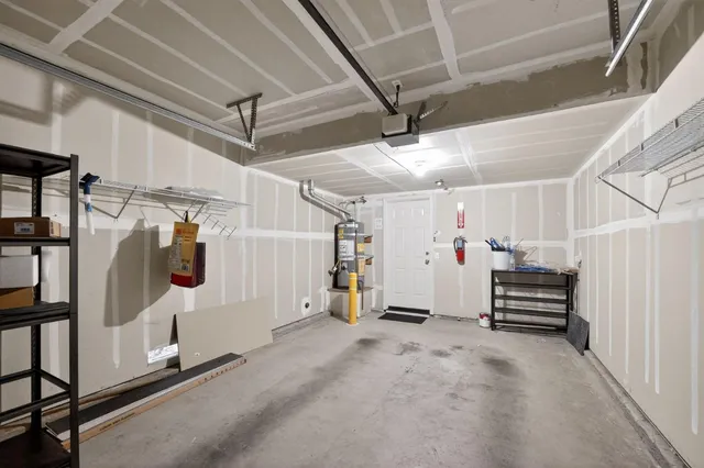 $898,000 | 3530 Jasmine Circle, San Jose, CA 95135