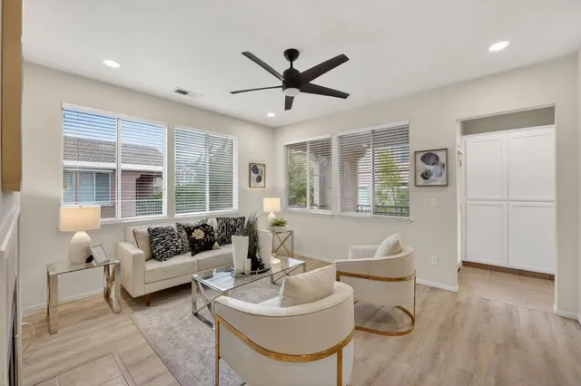 $898,000 | 3530 Jasmine Circle, San Jose, CA 95135