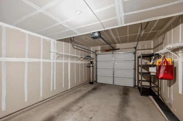 $898,000 | 3530 Jasmine Circle, San Jose, CA 95135