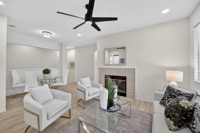 $898,000 | 3530 Jasmine Circle, San Jose, CA 95135