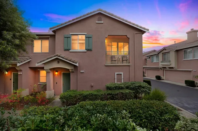 $898,000 | 3530 Jasmine Circle, San Jose, CA 95135