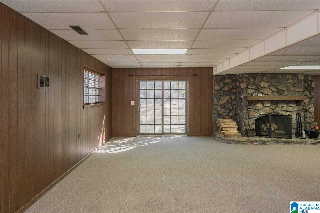 2964 Browning Road Bessemer, AL 35022 - Photo 21 of 50