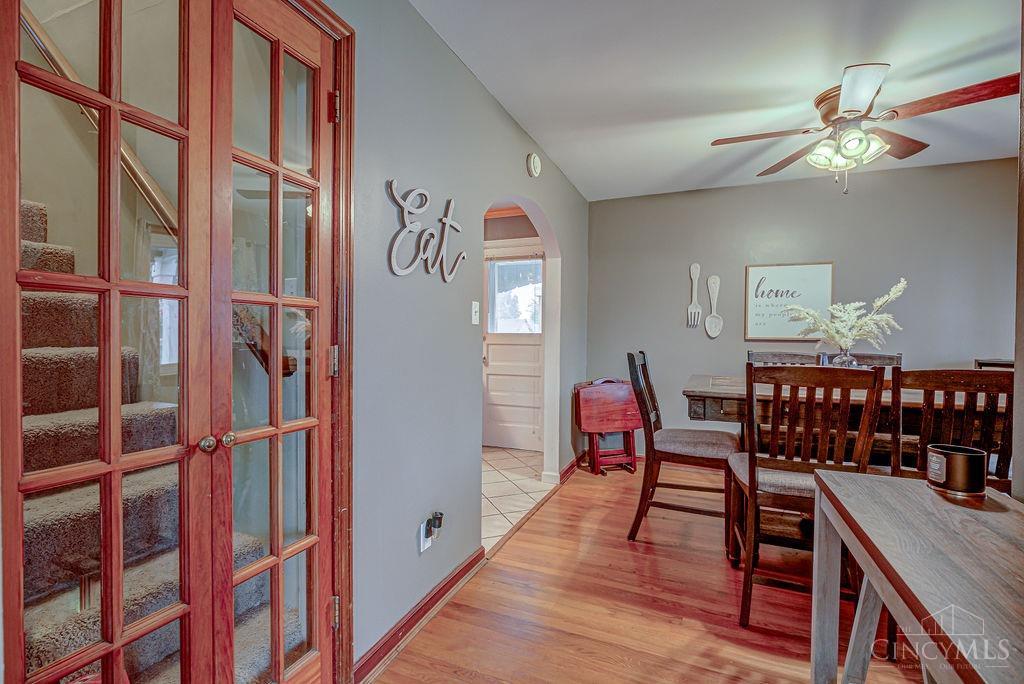 3630 Eyrich Road Cincinnati, OH 45248 - Photo 9 of 36 Gallery Image 9