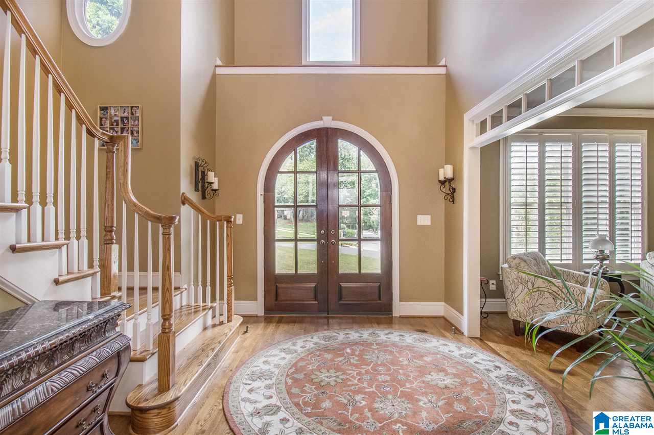 4289 Milner Road East Birmingham, AL 35242 - Photo 3 of 50