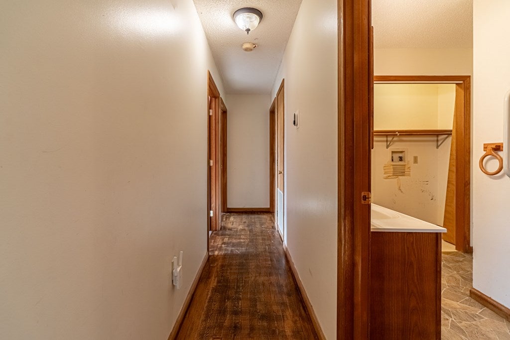 23899 Walden Road Abingdon, VA 24210 - Photo 20 of 54 Gallery Image 20