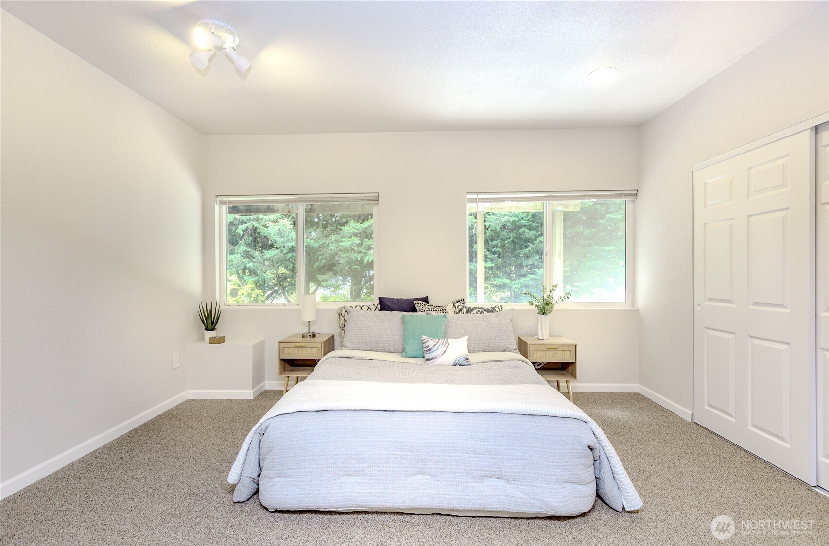13617 Southeast 197th Place Renton, WA 98058 - Photo 19 of 37 Gallery Image 19