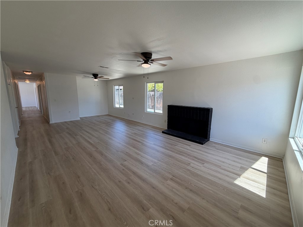 8214 Cacus Street Spring Valley, CA 91977 - Photo 4 of 40 Gallery Image 4