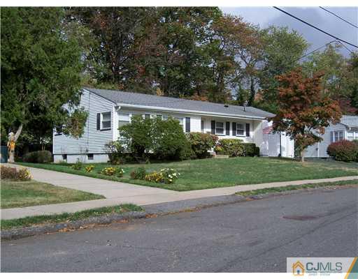 101 South Pennington Road New Brunswick, NJ 08901 - Photo 1 of 25 Gallery Image 1