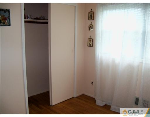 101 South Pennington Road New Brunswick, NJ 08901 - Photo 14 of 25 Gallery Image 14