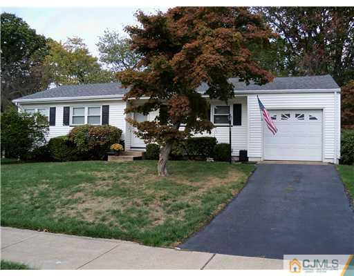 101 South Pennington Road New Brunswick, NJ 08901 - Photo 3 of 25 Gallery Image 3